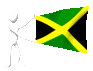jamaica_mc.gif