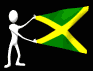 jamaica_mb.gif