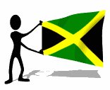 jamaica_lw.gif