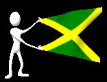 jamaica_lc.gif