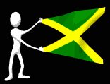 jamaica_lb.gif