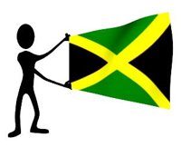 jamaica_hr.jpg