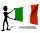 italy_sw.gif