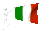 italy_sc.gif