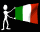 italy_sb.gif