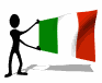 italy_mw.gif