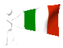 italy_mc.gif