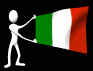 italy_mb.gif