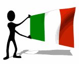italy_lw.gif