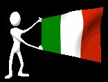 italy_lc.gif