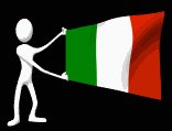 italy_lb.gif