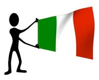 italy_hr.jpg