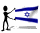 israel_sw.gif