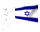 israel_sc.gif