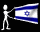 israel_sb.gif