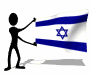 israel_mw.gif