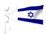israel_mc.gif