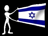 israel_lc.gif