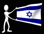 israel_lb.gif