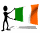 ireland_sw.gif