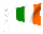 ireland_sc.gif