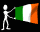 ireland_sb.gif