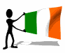 ireland_mw.gif