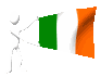 ireland_mc.gif