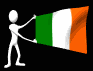 ireland_mb.gif