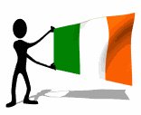 ireland_lw.gif