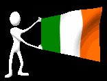 ireland_lc.gif