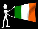 ireland_lb.gif