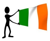 ireland_hr.jpg
