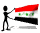 iraq_sw.gif