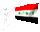 iraq_sc.gif
