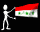 iraq_sb.gif