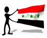iraq_mw.gif