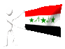 iraq_mc.gif