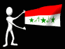 iraq_mb.gif