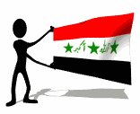 iraq_lw.gif