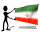iran_sw.gif