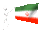 iran_sc.gif