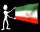 iran_sb.gif