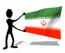 iran_mw.gif
