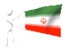iran_mc.gif