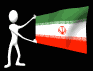 iran_mb.gif