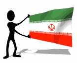 iran_lw.gif