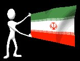 iran_lc.gif