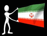 iran_lb.gif