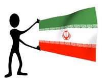iran_hr.jpg
